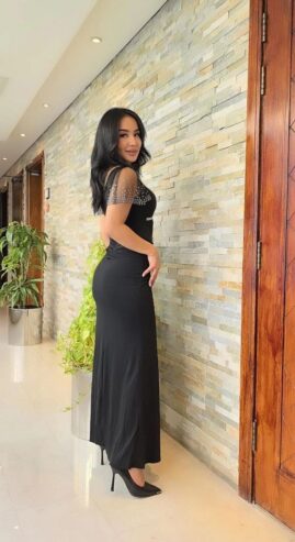 Malida