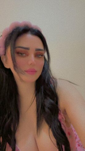 Maya The Queen