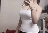 Miali