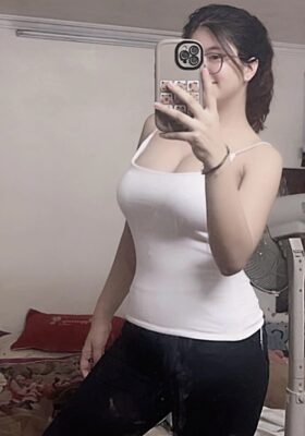 Miali-1|Miali-2|Miali-3|Miali-4
