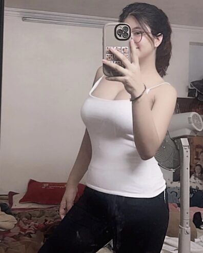 Miali