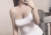 Miali