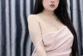 Mie