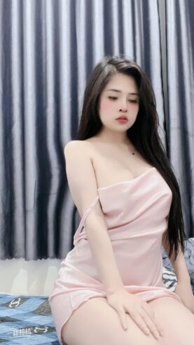 Mie
