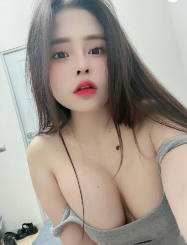 Mie