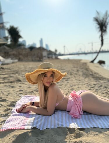 Mila