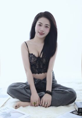 Mimi Real Lady Best Service-1|Mimi Real Lady Best Service-2|Mimi Real Lady Best Service-3|Mimi Real Lady Best Service-4|Mimi Real Lady Best Service-5|Mimi Real Lady Best Service-6|Mimi Real Lady Best Service-7|Mimi Real Lady Best Service-8