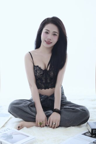 Mimi Real Lady Best Service