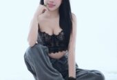 Mimi Real Lady Best Service