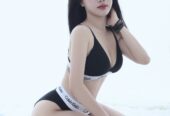 Mimi Real Lady Best Service