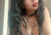 MinZy Mistress Nuru Rimming Dreepthroat
