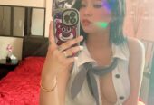 MinZy Mistress Nuru Rimming Dreepthroat
