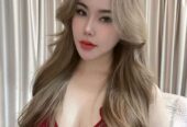 Mye Full Services Beautiful Girl