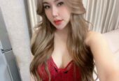 Mye Full Services Beautiful Girl