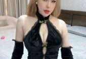 Mye Full Services Beautiful Girl