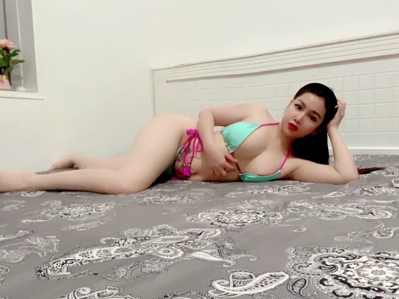 Threesome,Lesbian,Anal,Cim,Rimming,Toys