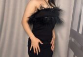Sesso new in dubai
