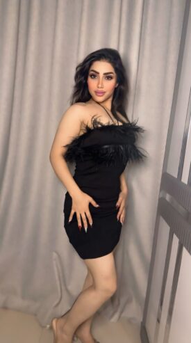 Sesso new in dubai