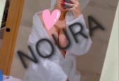 Noura 69