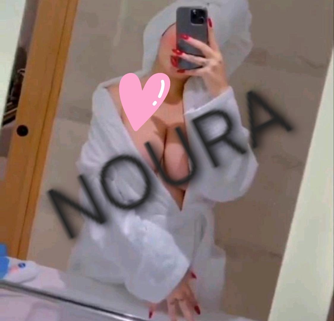 Noura 69