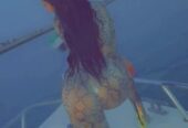 Noura 69