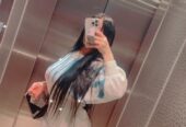 Noura 69