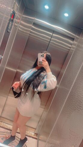 Noura 69