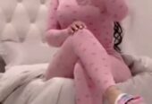 Noura 69