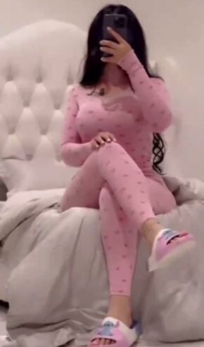 Noura 69