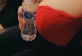Noura 69