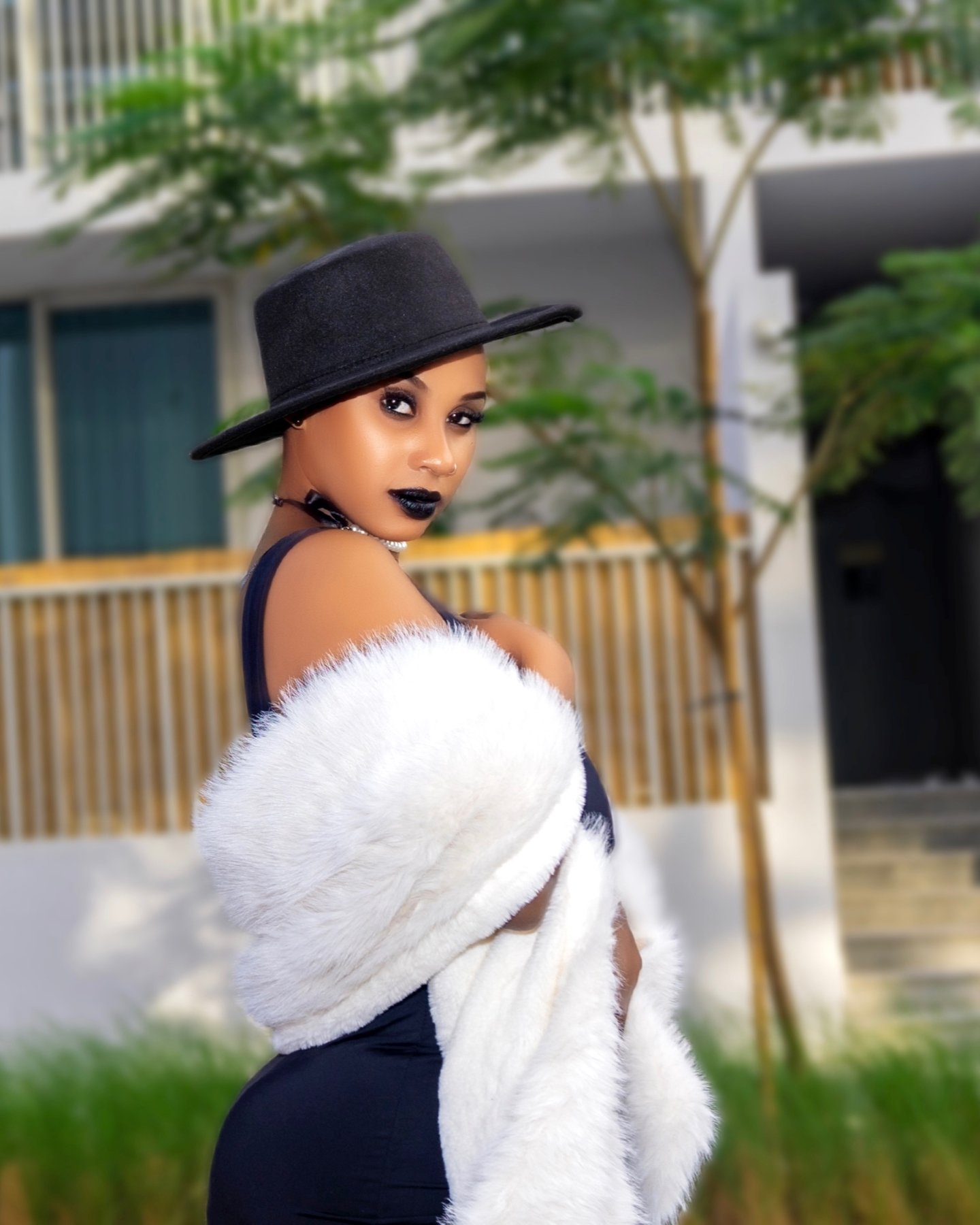 Piper-Soft “Sherry”