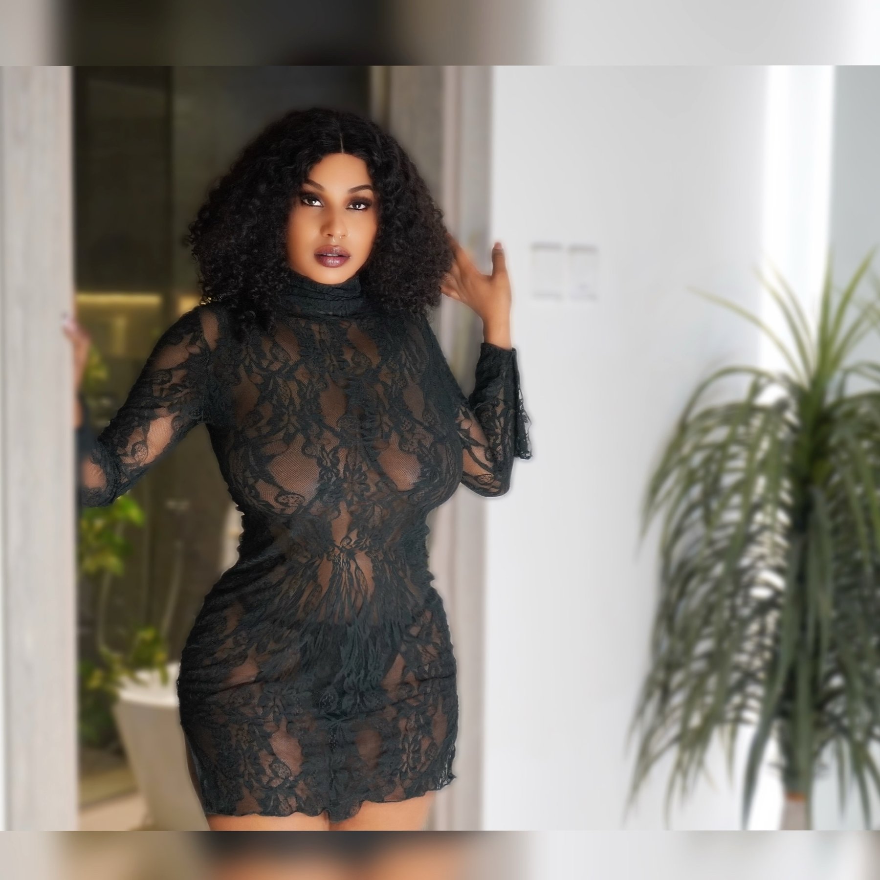 Piper-Soft “Sherry”