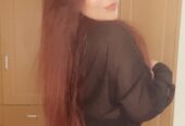 Milf mexicana que onda papi  ️