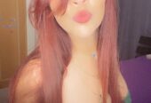 Milf mexicana que onda papi  ️