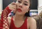 Queen of Kinky Play(lesbian 3some Anal)