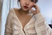 Rose Full Services New & Pretty