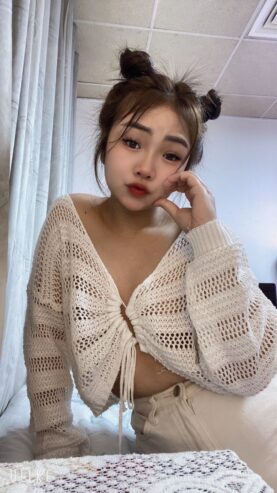 Rose Full Services New & Pretty
