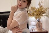 Rose Full Services New & Pretty