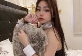 Rose Full Services New & Pretty