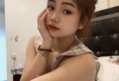 Rose Full Services New & Pretty