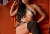 Ruby Brazilian