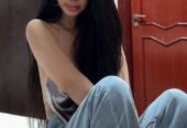 Ruby Full Service With Anal Pleasure