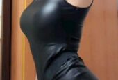 Ruby Full Service With Anal Pleasure