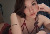 Saabirose