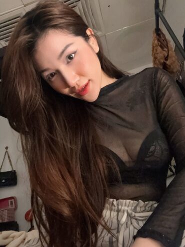 Saabirose
