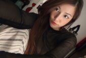 Saabirose
