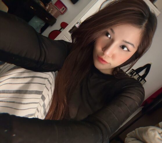 Saabirose