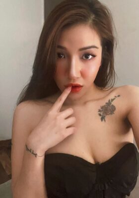 Saabirose -1|Saabirose -2|Saabirose -3|Saabirose -4|Saabirose -5|Saabirose -6