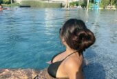 Sarah   Independent – GFE service