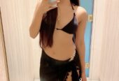 Sarah   Independent – GFE service